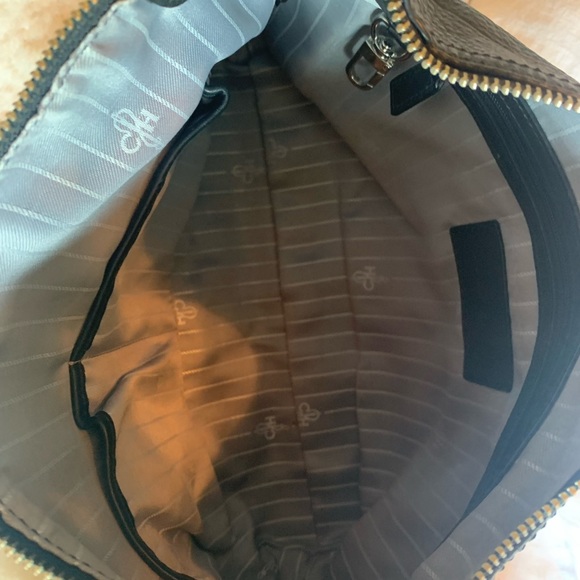 Cole Haan shoulder bag - Picture 3 of 4